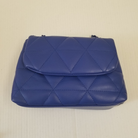 NWT NY&Co Crossbody bag - Picture 3 of 6